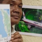 MH370: उड़ान भरने के 9 साल बाद भी आखिर क्यों नहीं मिली फ्लाइट?